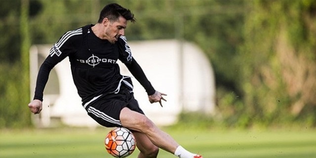 Dönüşünden Büyük Beklenti