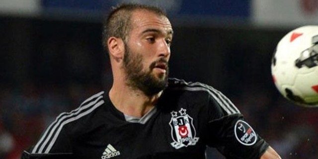 Hazır Ol Serdar 