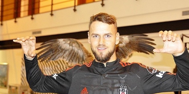 Stopere Ne Gerek Var