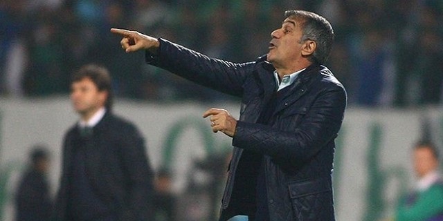 El Öptürmem Gözler Yeterli