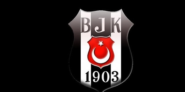Beşiktaş'a Otelden Mükemmel Gelir