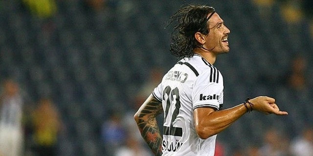 Oynamadan Kazanan Ersan