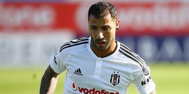 Sus artık Quaresma