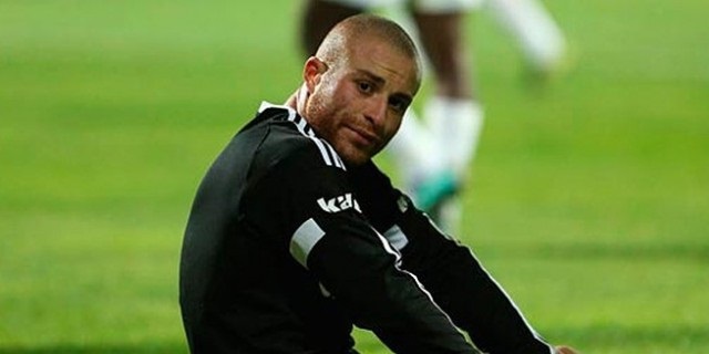 Töre Sivas'ta Yok Mu