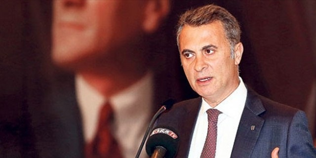 Art niyet aranmasın