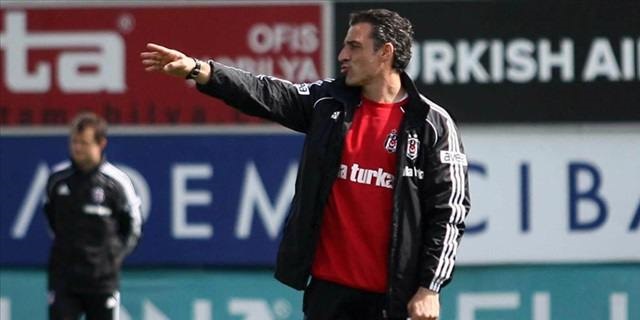 Havutçu'dan Orman'a sitem