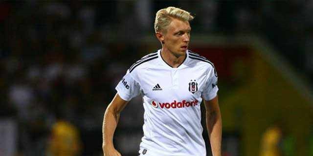 Yaşlı değil kaliteli