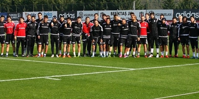 İlk Hibriti Yaktık