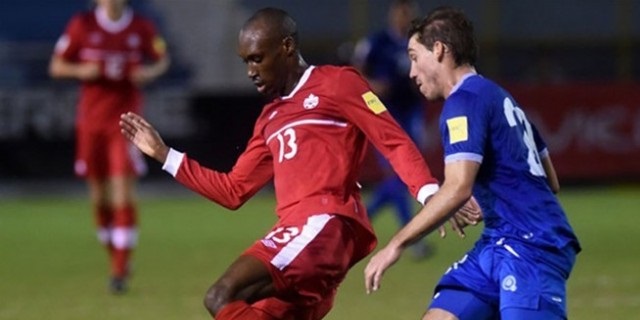 Seksen günde Atiba Alem