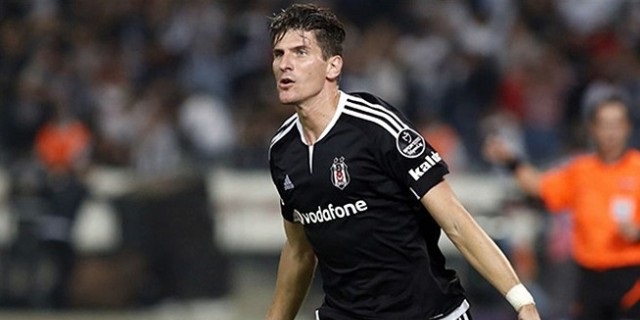 Her şeyimi size borçluyum