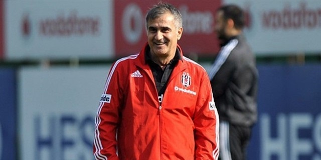 Sneijder'e kimse hayır demez