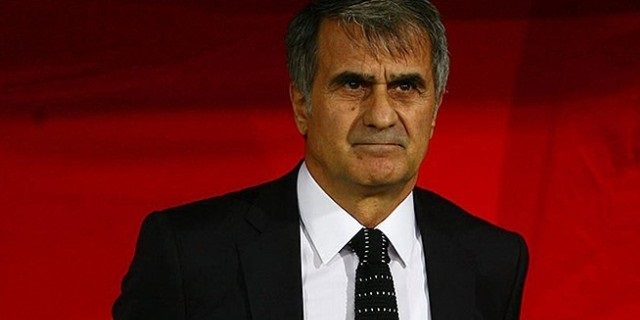 Volkan Şen’le hiç ilgisi 