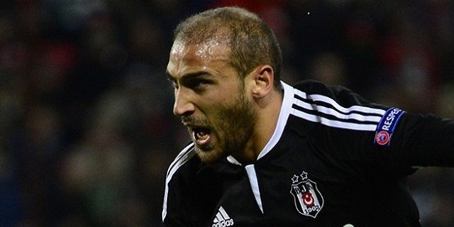 Hayallerim gerçek oldu