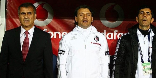 Perşembe günü de bekliyoruz