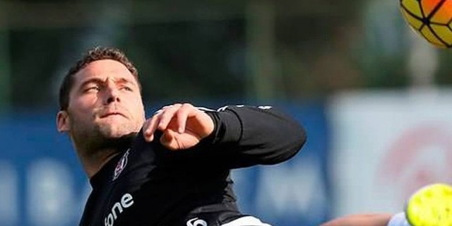 Tosic'in dairesine 72 bin dolar kira!