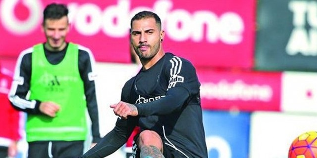 Güneş'in yiğidosu Q 17