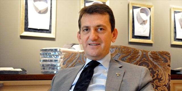 Derbi Hangi Statta ?