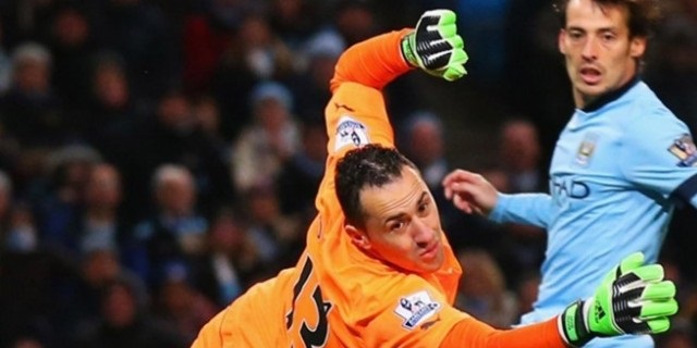 Beşiktaş'ın Ocak bombası!