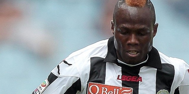 Badu operasyonu Başlasın