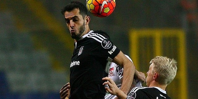 Yeni savunma bakanı!