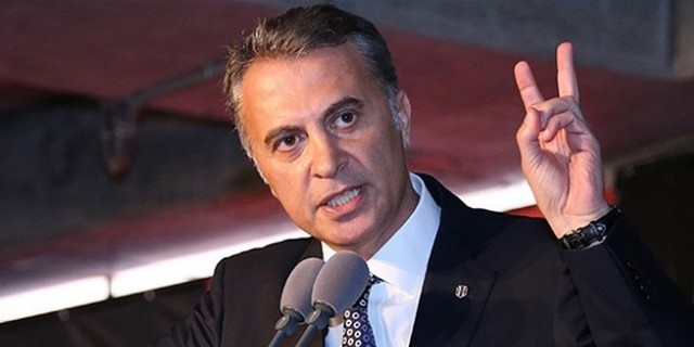 Bizim hoca da Trabzonsporlu