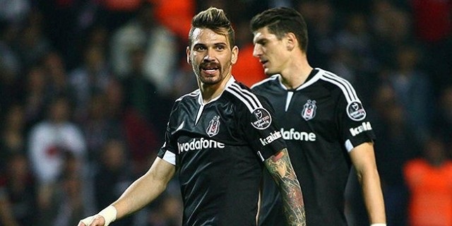 Shandong, Ersan konusunda ciddi