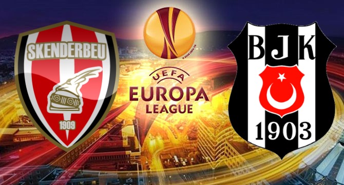 SON DAKİKA! Beşiktaşta Güneş'ten sürpriz 11