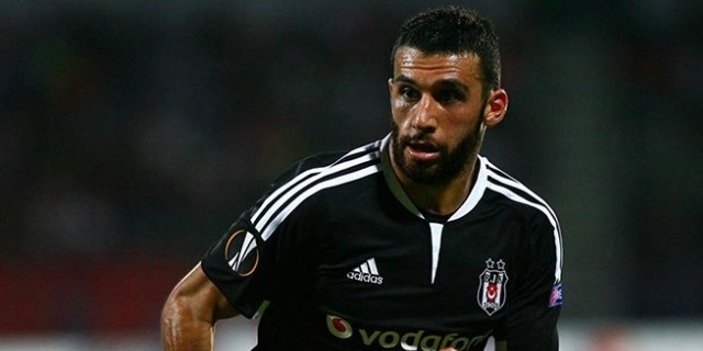 Ümit, uyanık insanın rüyasıdır