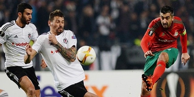 Sınırdakilere özel uyarı