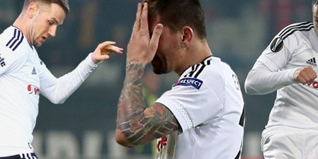 Savunma kurgusu değişiyor!