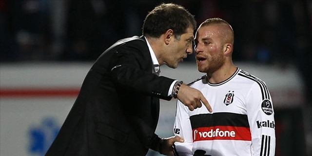 Bilic'in Töre Aşkı