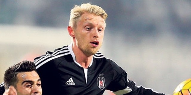 Sürekli kazanmak zorundasınız