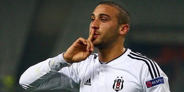 Tosun Paşa'nın Fransa hayali