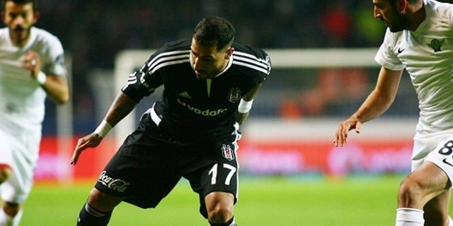 Bu istatistikten gol çıkmadı!