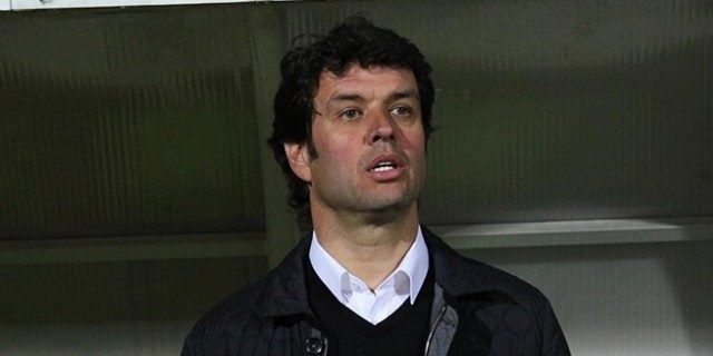 Beşiktaş bizi yenebilirdi