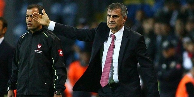  Güneş'in 2016 hesabı