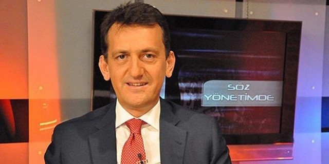 Beşiktaş neden erken oynar!