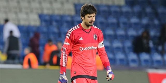 Muslera şampiyon yapar Tolga Hata