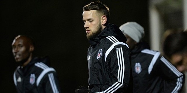 Franco ve Milosevic'e takas formülü