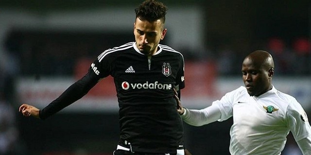 Inter Oğuzhan'a yeni teklif sunacak