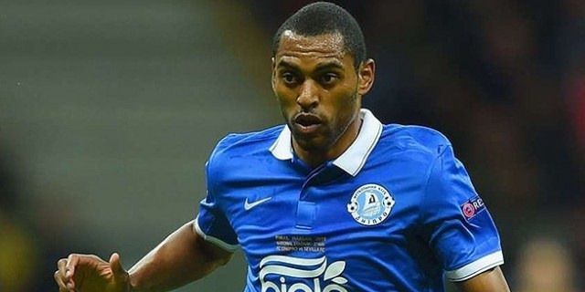 Douglas için yeni teklif