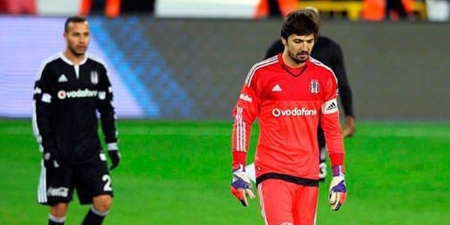 Beni artık istemezler