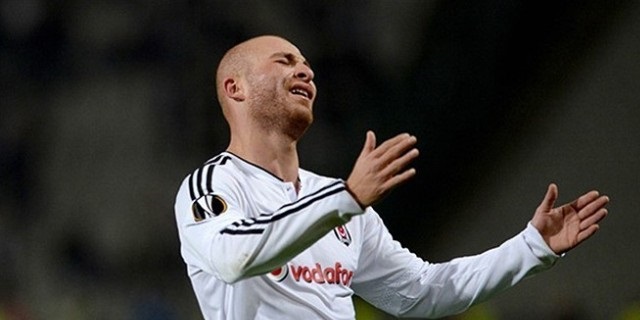 Gökhan Töre Belirsizliği