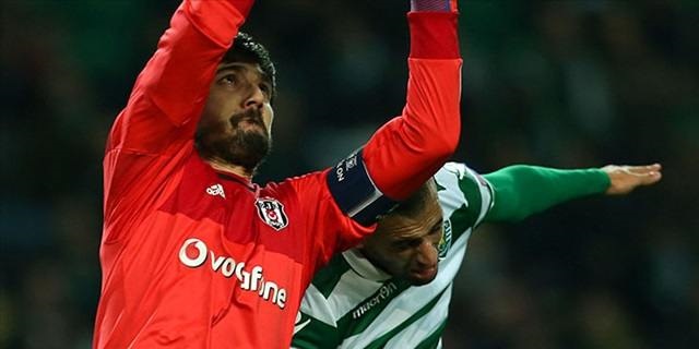 Yazık değil mi bu takıma!