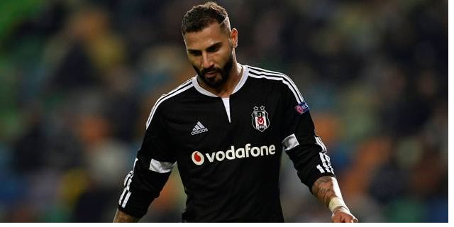 Q17 gidiyor mu, kalıyor mu?