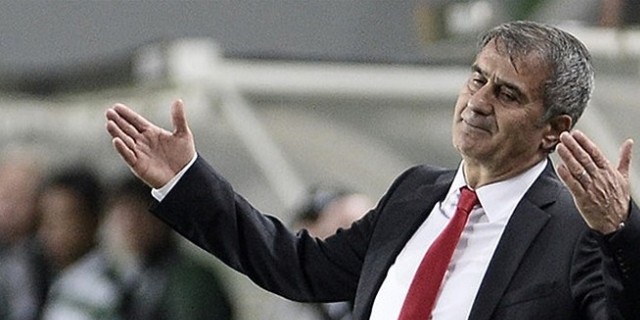 Derbinin projesi çizildi