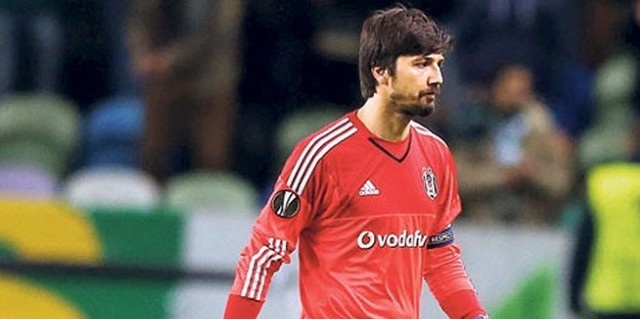 4 Basamakta Kaleci Planı