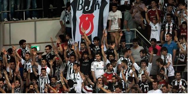 Derbi biletine, kupa maçı ücretsiz