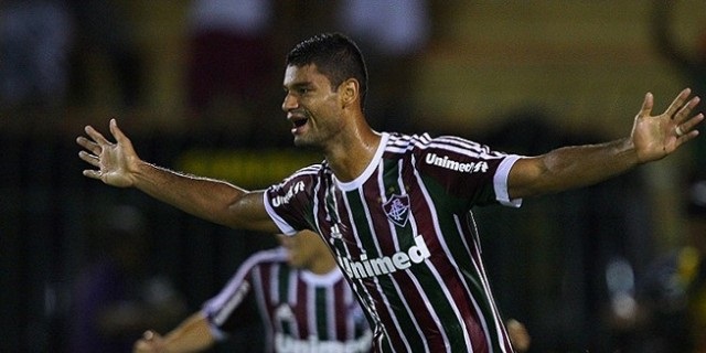 Gum Gum diye Atıyor