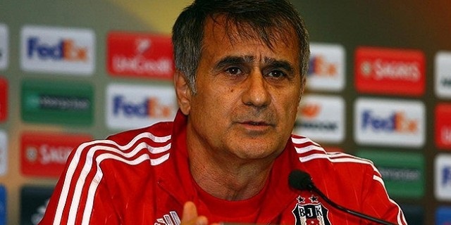 Son Çıkmaz Ersan Gülüm